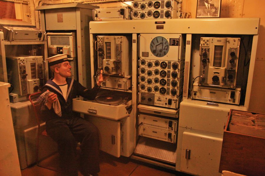 gal/Londres/HMS_Belfast/HMS_Belfast_073.jpg