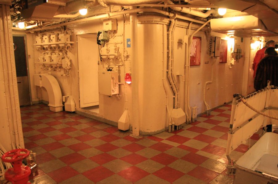 gal/Londres/HMS_Belfast/HMS_Belfast_076.jpg