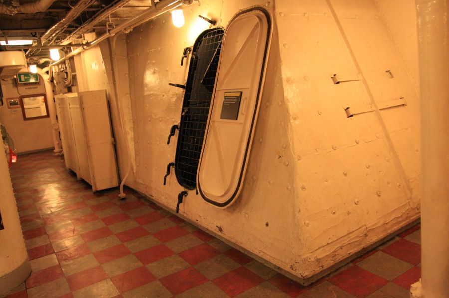 gal/Londres/HMS_Belfast/HMS_Belfast_077.jpg