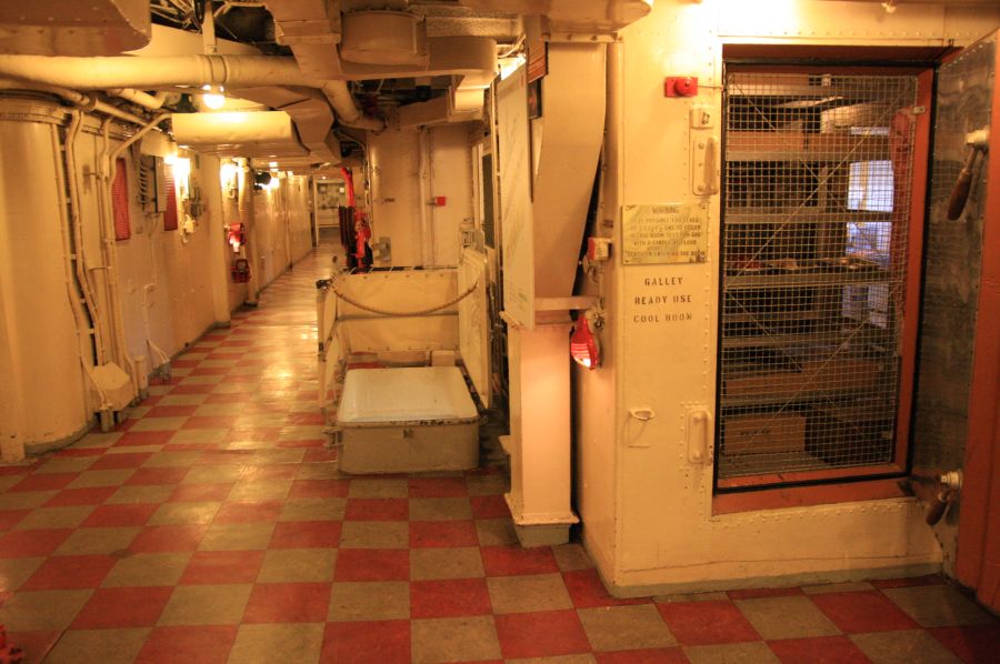 gal/Londres/HMS_Belfast/HMS_Belfast_078.jpg