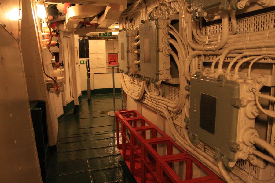 gal/Londres/HMS_Belfast/HMS_Belfast_080.jpg