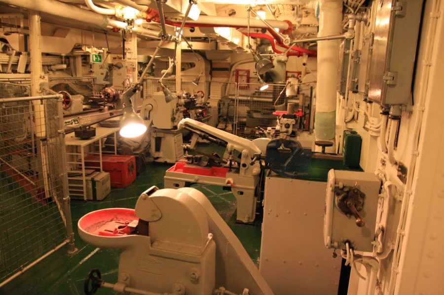gal/Londres/HMS_Belfast/HMS_Belfast_082.jpg