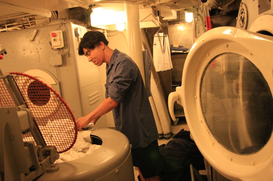 gal/Londres/HMS_Belfast/HMS_Belfast_084.jpg