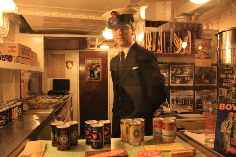 gal/Londres/HMS_Belfast/HMS_Belfast_087.jpg