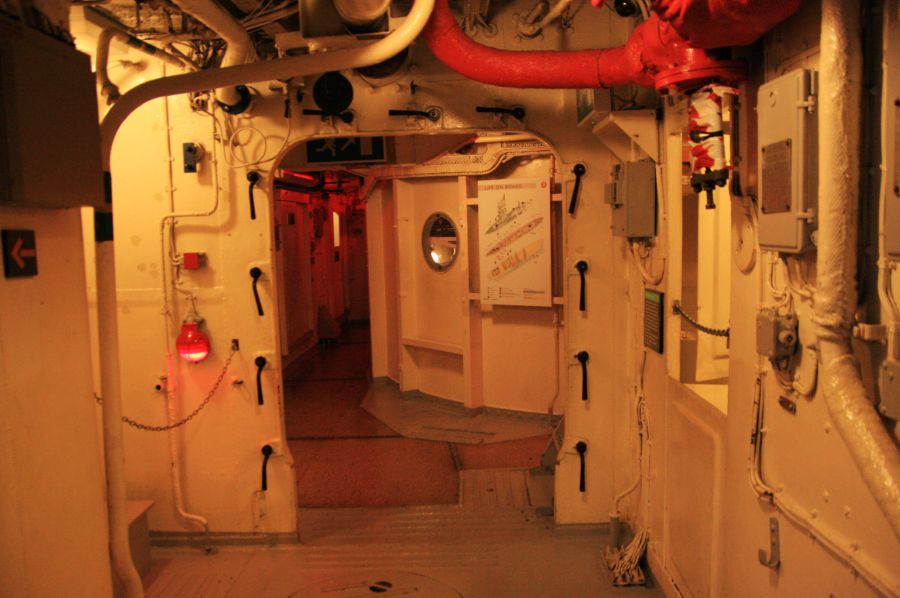 gal/Londres/HMS_Belfast/HMS_Belfast_089.jpg