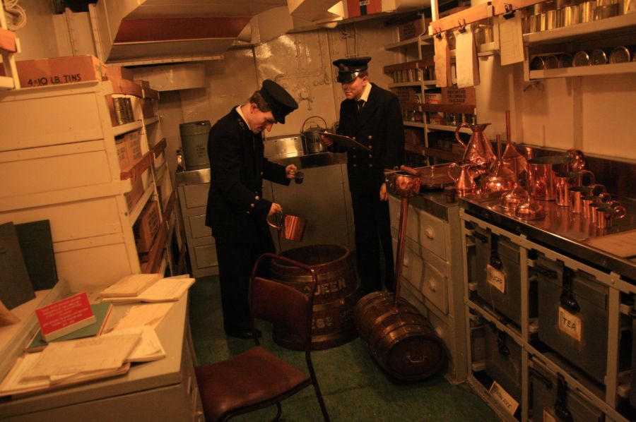 gal/Londres/HMS_Belfast/HMS_Belfast_090.jpg