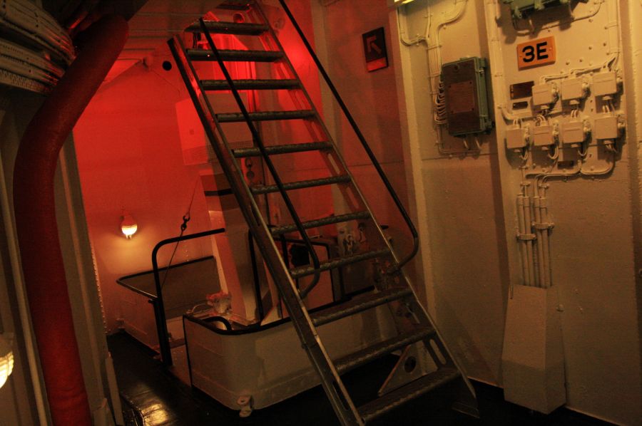 gal/Londres/HMS_Belfast/HMS_Belfast_093.jpg