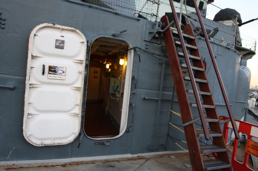 gal/Londres/HMS_Belfast/HMS_Belfast_094.jpg