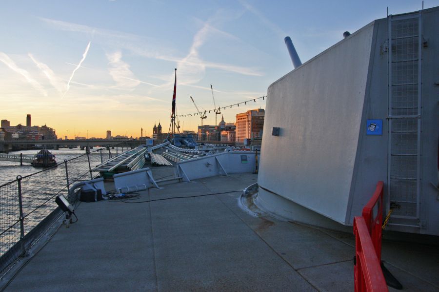 gal/Londres/HMS_Belfast/HMS_Belfast_095.jpg