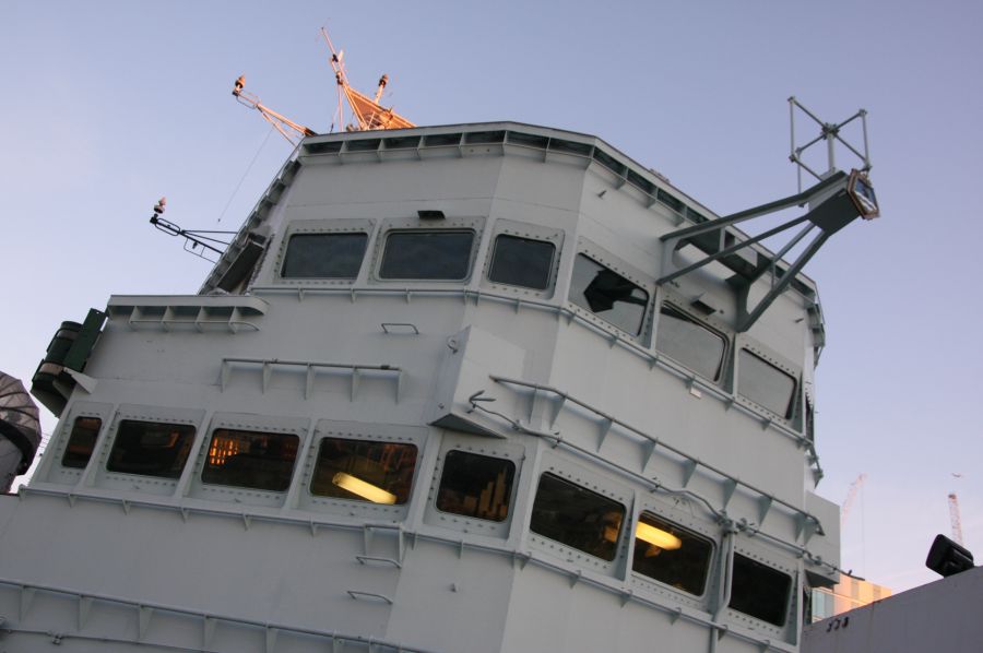 gal/Londres/HMS_Belfast/HMS_Belfast_097.jpg
