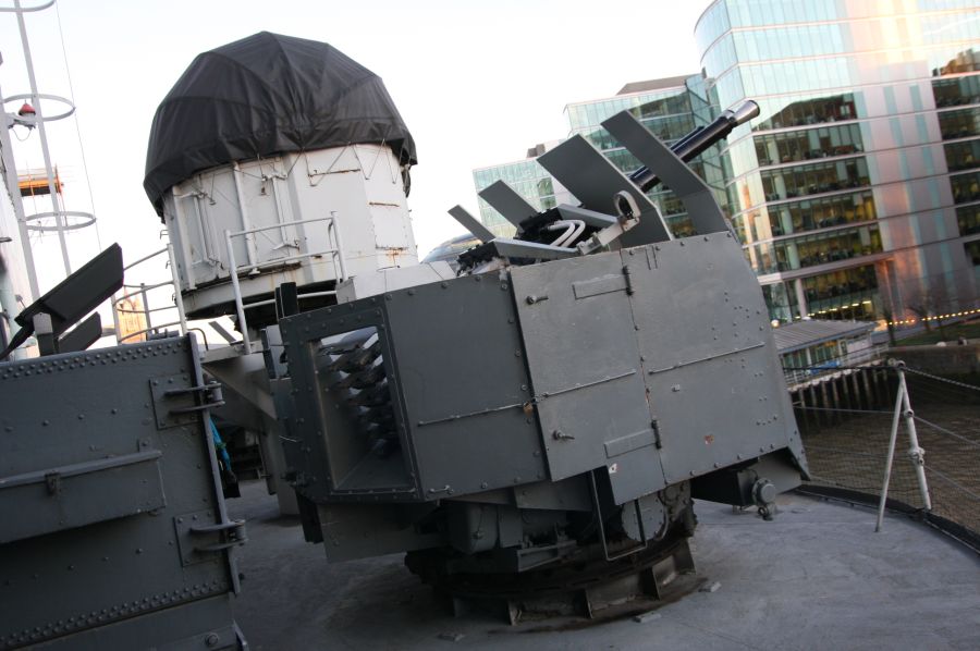 gal/Londres/HMS_Belfast/HMS_Belfast_098.jpg