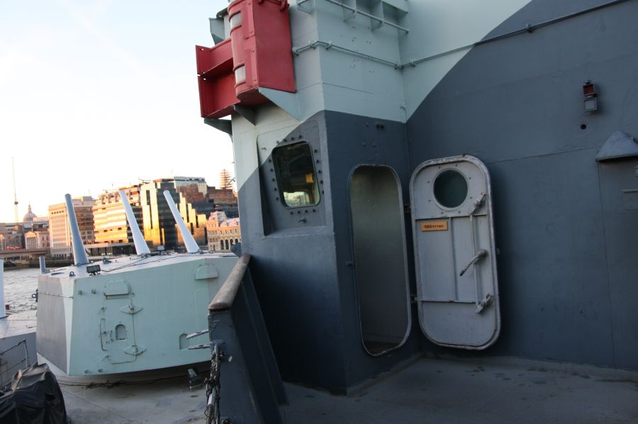 gal/Londres/HMS_Belfast/HMS_Belfast_101.jpg