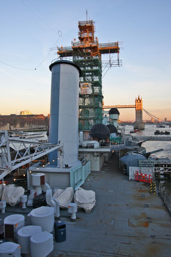 gal/Londres/HMS_Belfast/HMS_Belfast_103.jpg