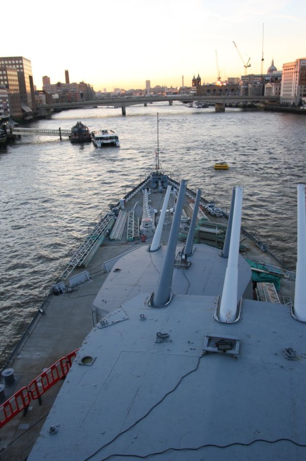 gal/Londres/HMS_Belfast/HMS_Belfast_106.jpg