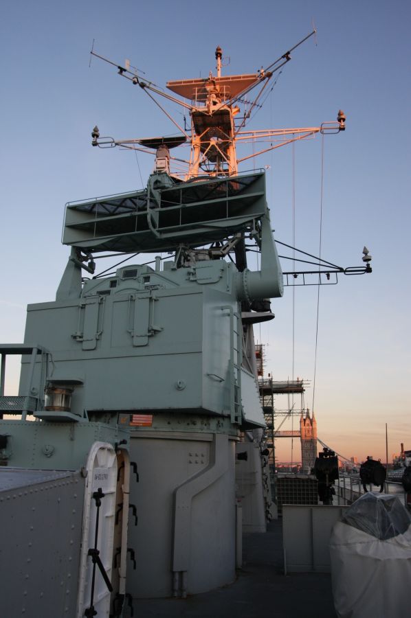 gal/Londres/HMS_Belfast/HMS_Belfast_107.jpg