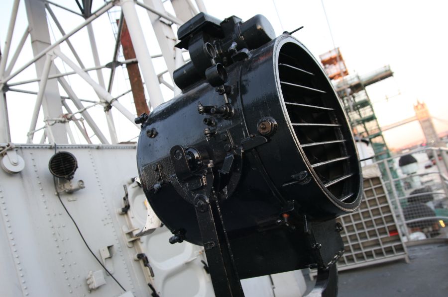 gal/Londres/HMS_Belfast/HMS_Belfast_111.jpg