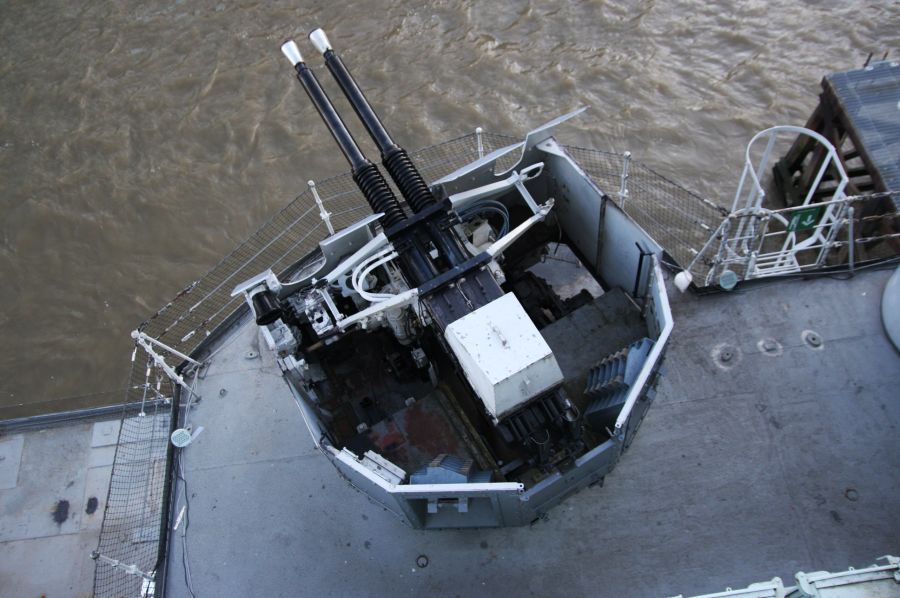 gal/Londres/HMS_Belfast/HMS_Belfast_112.jpg