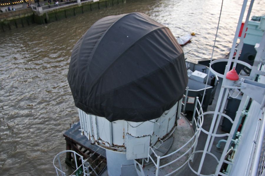 gal/Londres/HMS_Belfast/HMS_Belfast_113.jpg