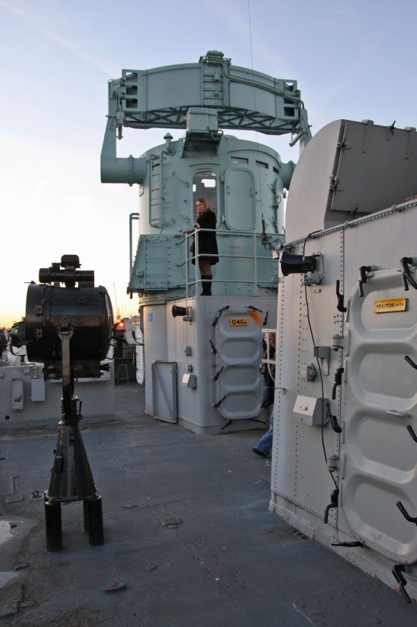 gal/Londres/HMS_Belfast/HMS_Belfast_114.jpg