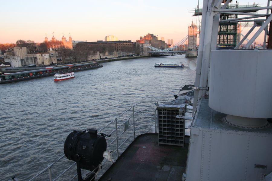 gal/Londres/HMS_Belfast/HMS_Belfast_117.jpg
