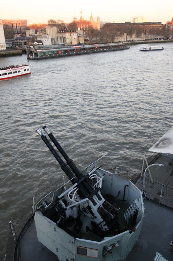 gal/Londres/HMS_Belfast/HMS_Belfast_118.jpg