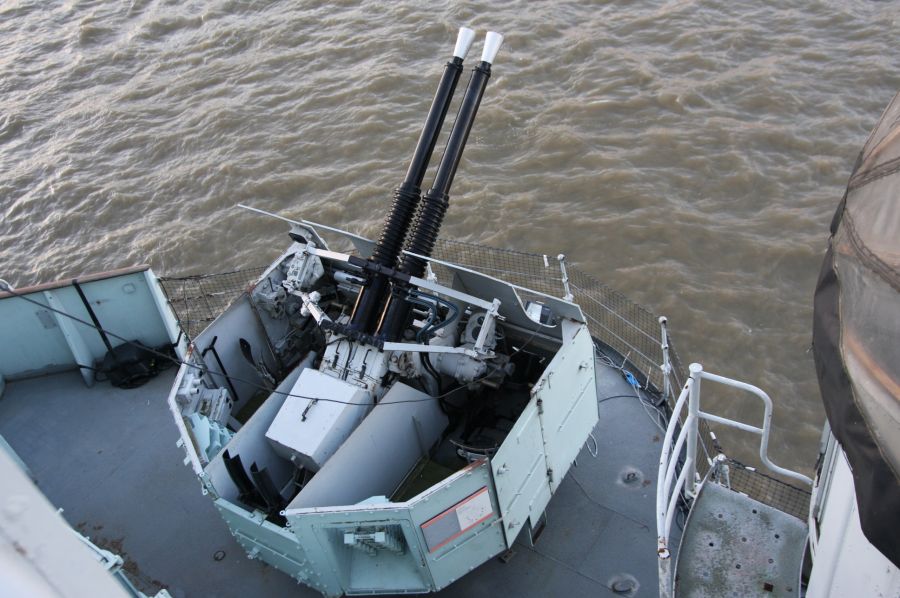 gal/Londres/HMS_Belfast/HMS_Belfast_119.jpg