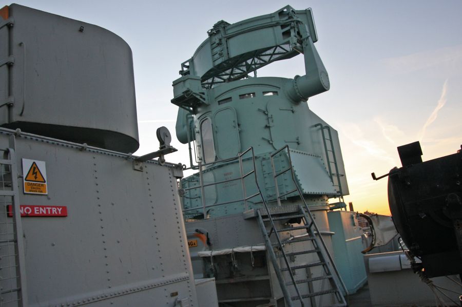 gal/Londres/HMS_Belfast/HMS_Belfast_121.jpg