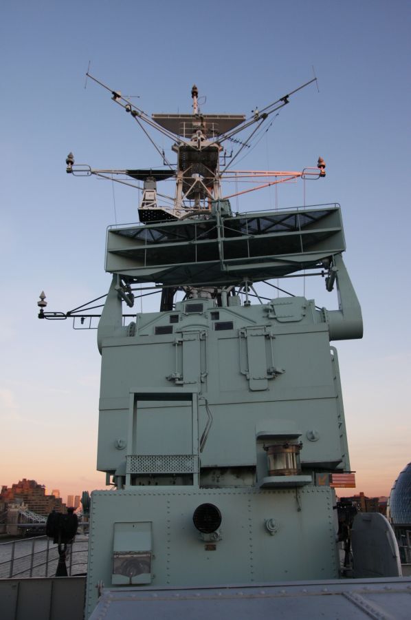 gal/Londres/HMS_Belfast/HMS_Belfast_122.jpg