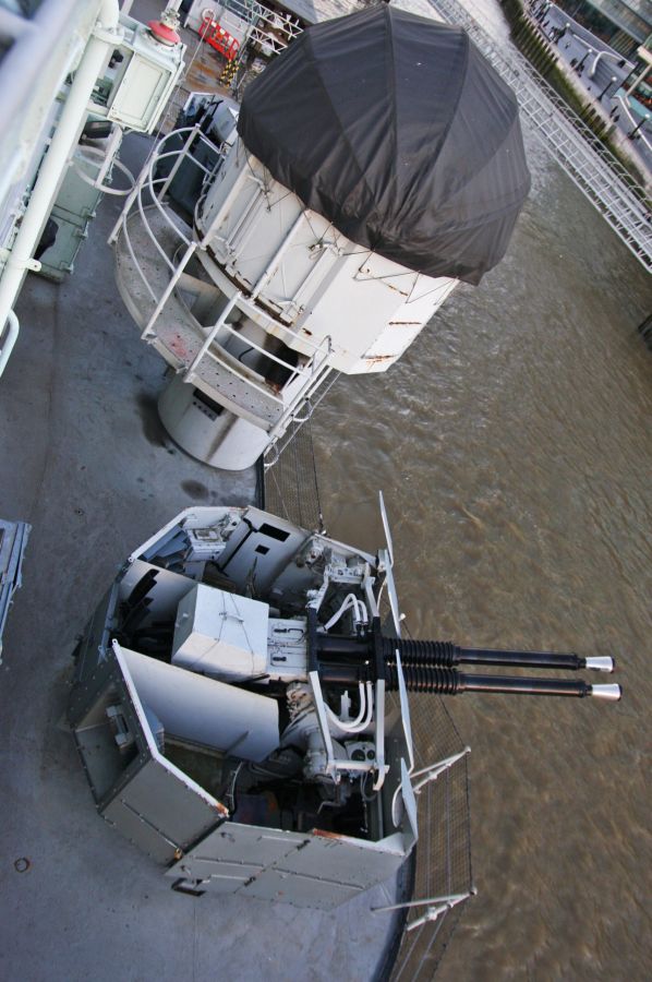 gal/Londres/HMS_Belfast/HMS_Belfast_124.jpg