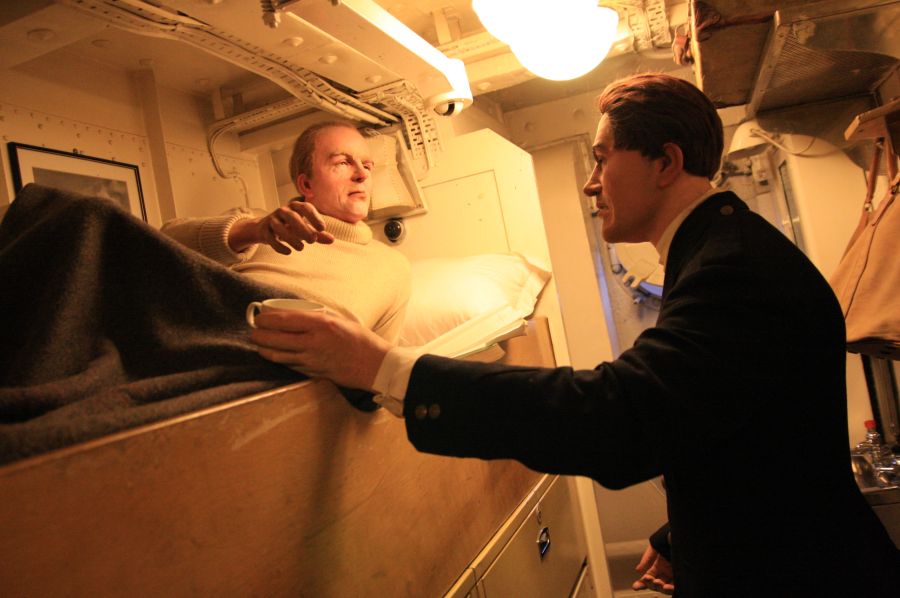 gal/Londres/HMS_Belfast/HMS_Belfast_128.jpg