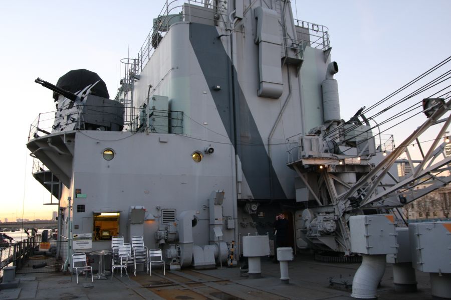 gal/Londres/HMS_Belfast/HMS_Belfast_133.jpg