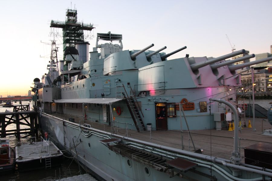 gal/Londres/HMS_Belfast/HMS_Belfast_137.jpg