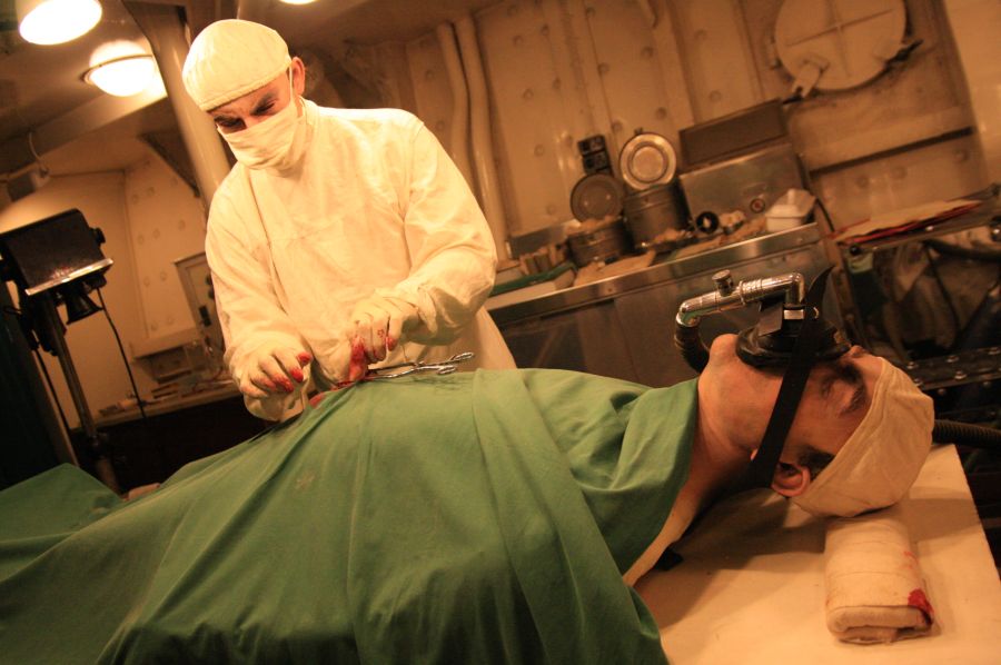 gal/Londres/HMS_Belfast/Infirmerie_-_Dentiste/HMS_Belfast_08.jpg