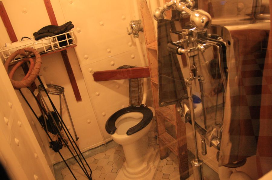 gal/Londres/HMS_Belfast/Infirmerie_-_Dentiste/HMS_Belfast_14.jpg