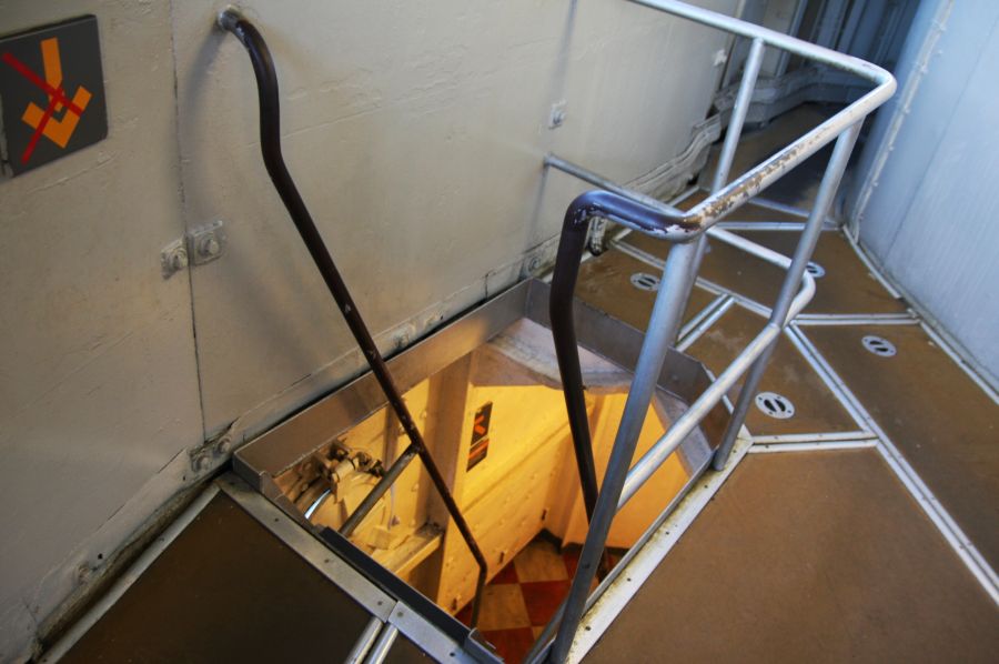 gal/Londres/HMS_Belfast/Postes_de_commandes/HMS_Belfast_01.jpg