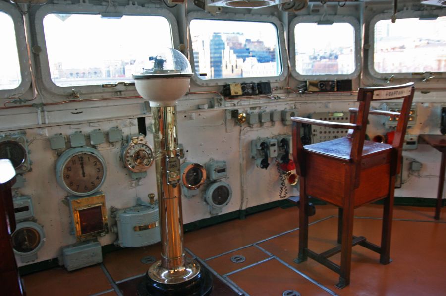 gal/Londres/HMS_Belfast/Postes_de_commandes/HMS_Belfast_03.jpg