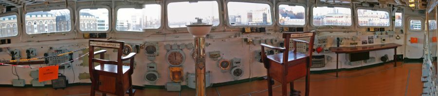 gal/Londres/HMS_Belfast/Postes_de_commandes/HMS_Belfast_03b.jpg