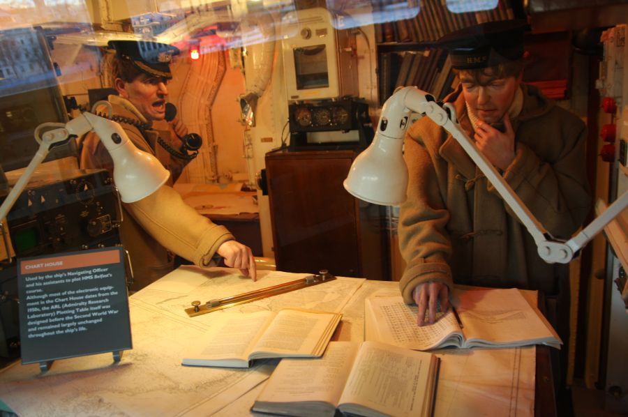 gal/Londres/HMS_Belfast/Postes_de_commandes/HMS_Belfast_04.jpg