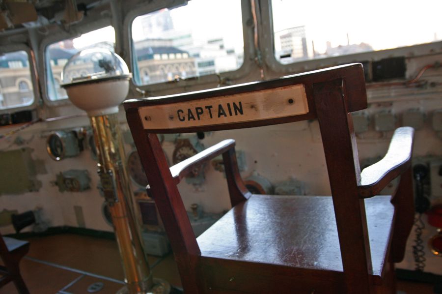 gal/Londres/HMS_Belfast/Postes_de_commandes/HMS_Belfast_07.jpg