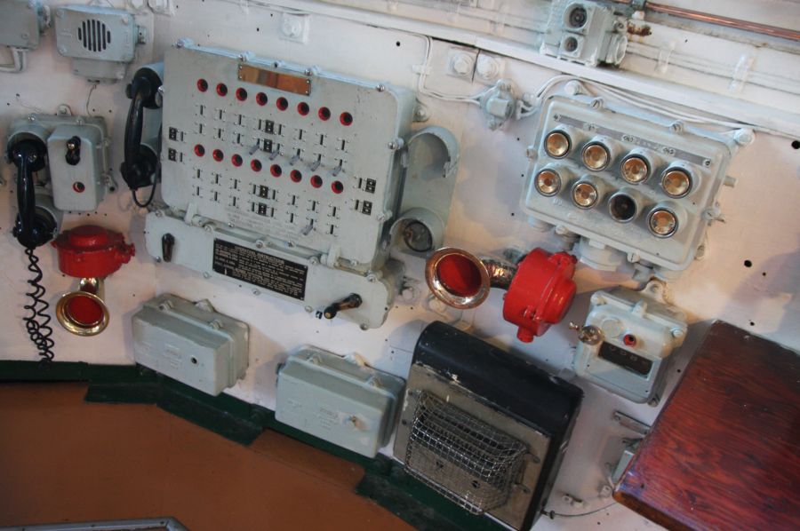 gal/Londres/HMS_Belfast/Postes_de_commandes/HMS_Belfast_08.jpg