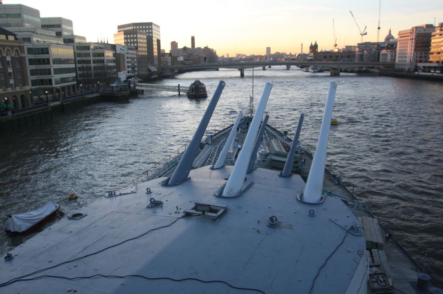gal/Londres/HMS_Belfast/Postes_de_commandes/HMS_Belfast_09.jpg
