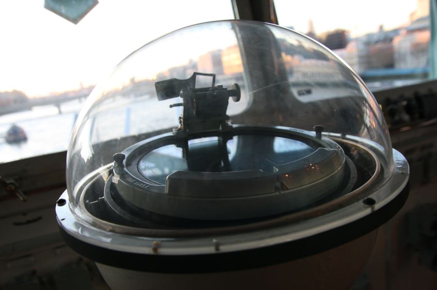 gal/Londres/HMS_Belfast/Postes_de_commandes/HMS_Belfast_17.jpg