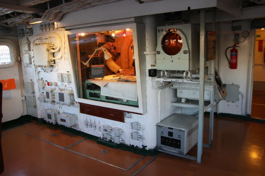 gal/Londres/HMS_Belfast/Postes_de_commandes/HMS_Belfast_18.jpg