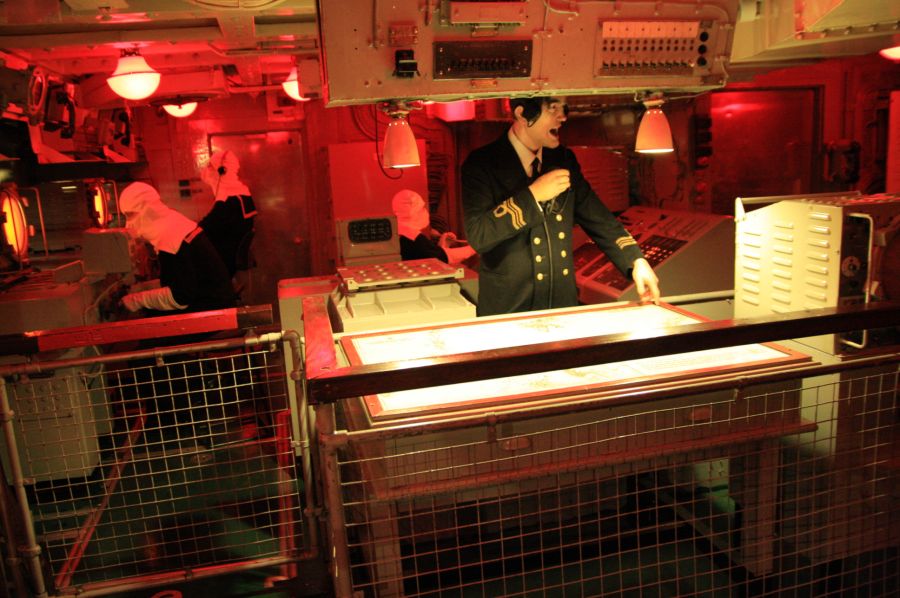 gal/Londres/HMS_Belfast/Postes_de_commandes/HMS_Belfast_19.jpg