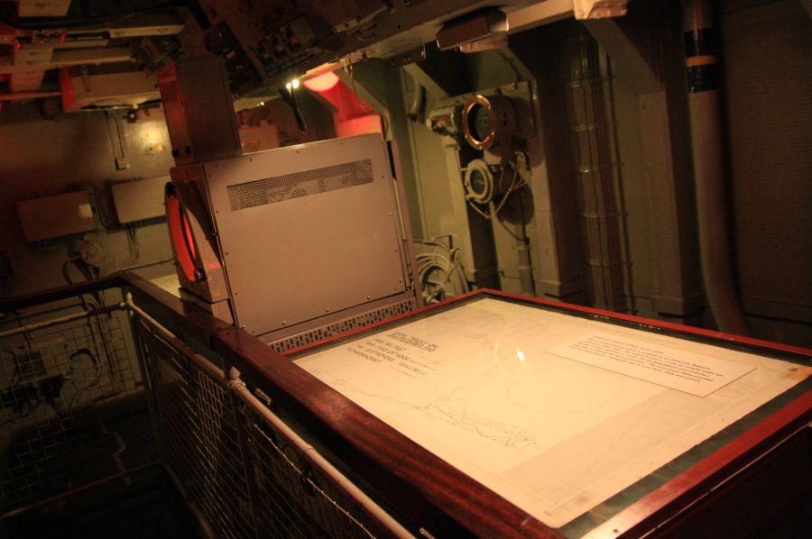 gal/Londres/HMS_Belfast/Postes_de_commandes/HMS_Belfast_20.jpg
