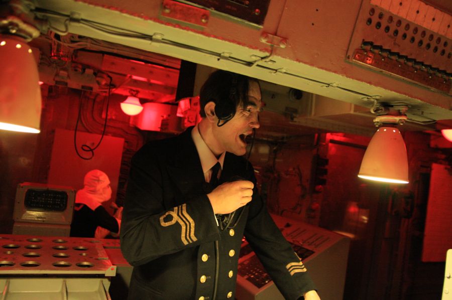 gal/Londres/HMS_Belfast/Postes_de_commandes/HMS_Belfast_21.jpg