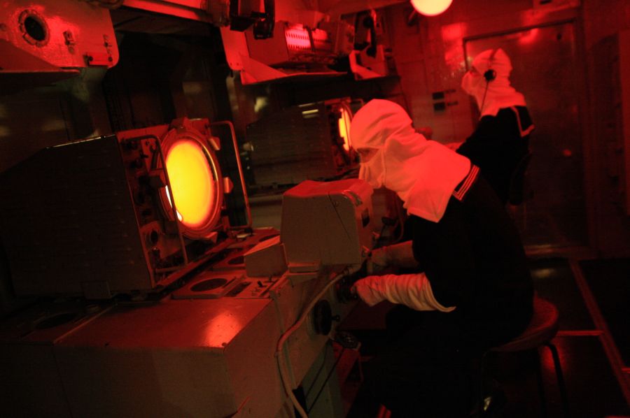 gal/Londres/HMS_Belfast/Postes_de_commandes/HMS_Belfast_22.jpg