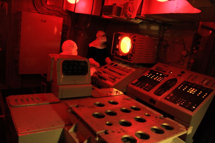 gal/Londres/HMS_Belfast/Postes_de_commandes/HMS_Belfast_23.jpg