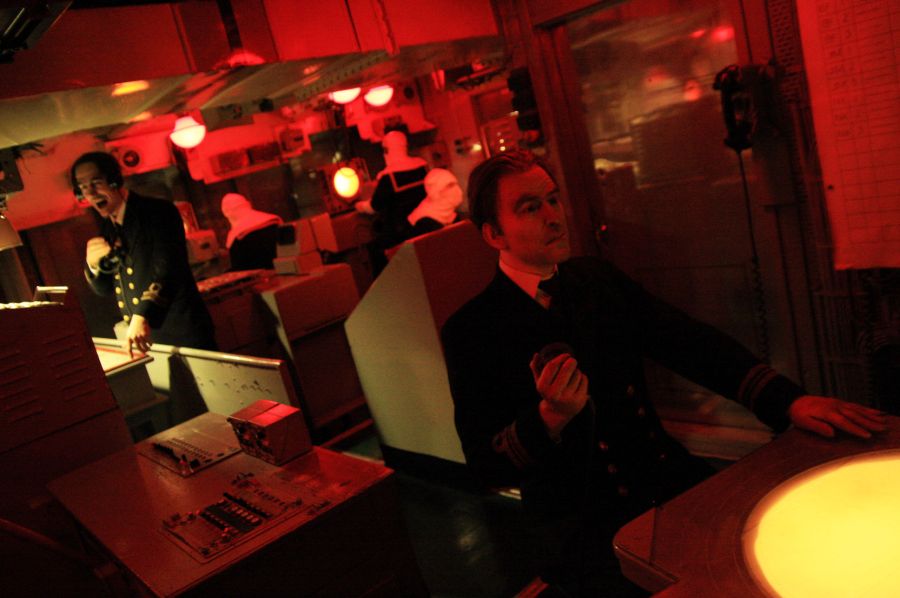 gal/Londres/HMS_Belfast/Postes_de_commandes/HMS_Belfast_24.jpg