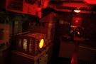 gal/Londres/HMS_Belfast/Postes_de_commandes/_thb_HMS_Belfast_25.jpg